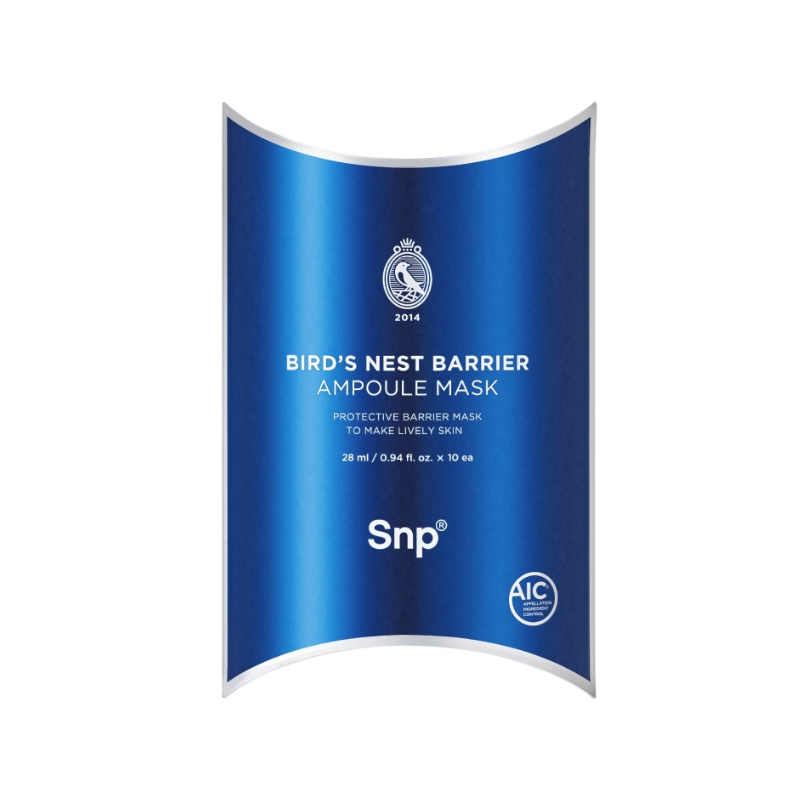 BIRDS NEST BARRIER AMPOULE MASK (S_10S C).png